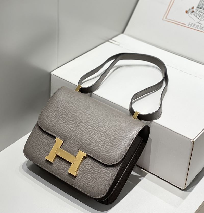 Hermes Constance Bags